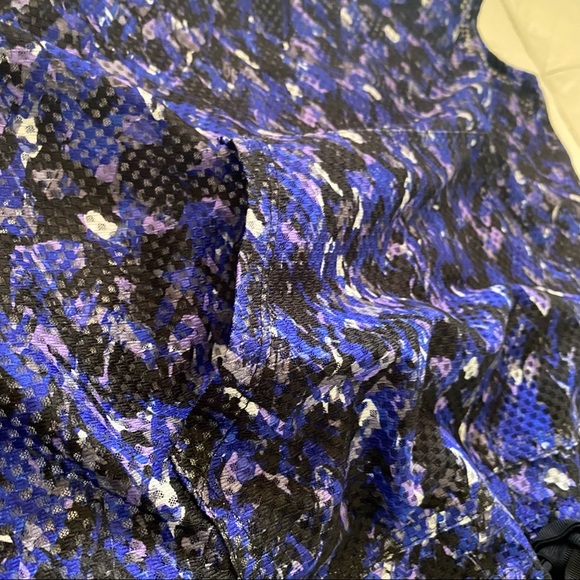 Fabletics x Demi Lovato Damara Vest - Picture 10 of 12